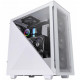 Корпус ThermalTake Divider 300 White window (CA-1S2-00M6WN-00)