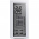 Корпус ThermalTake Divider 300 White window (CA-1S2-00M6WN-00)