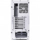 Корпус ThermalTake Divider 300 White window (CA-1S2-00M6WN-00)