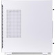 Корпус ThermalTake Divider 300 White window (CA-1S2-00M6WN-00)