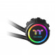 Система водяного охолодження ThermalTake Floe Riing RGB 280 TT Premium Edition (CL-W167-PL14SW-A)