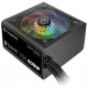 Блок живлення ThermalTake 600W Smart RGB (PS-SPR-0600NHSAWE-1)