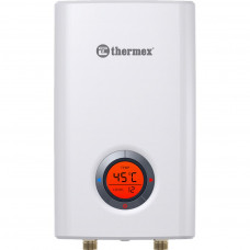 Проточний водонагрівач Thermex Topflow 6000