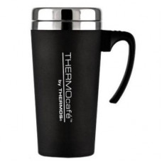 Термокружка Thermos QS1904 0.42л (012617B)