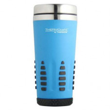 Термокружка Thermos Rough-450 0.38л (126629b)