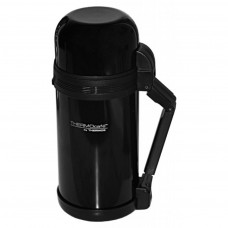 Термос Thermos MP-1200 Multipurpose 1.2 л (13726)