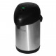 Термос Thermos HP-2500H 2.5л (13731)