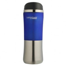 Термокружка Thermos BrillMug-350 0.3 л Blue (167316b)