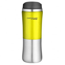 Термокружка Thermos BrillMug-350 0.30л Yellow (167316y)