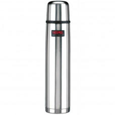 Термос Thermos FBB-750B 0.75л (183669)