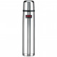 Термос Thermos FBB-750B 0.75л (183669)