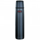 Термос Thermos FBB-1000BС 1 л (185328)