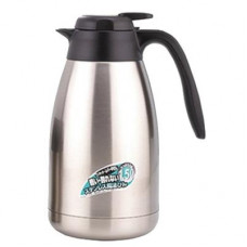 Термос Thermos TGS-1500 1.5 л 6165 (186616)