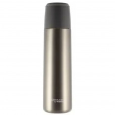 Термос Thermos LF-500 0,5 л (5010576736147)