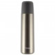 Термос Thermos LF-500 0,5 л (5010576736147)