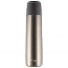 Термос Thermos PLF-1000 1.0 л (5010576736154)