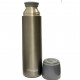 Термос Thermos PLF-1000 1.0 л (5010576736154)