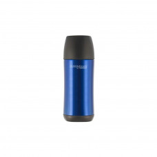 Термос Thermos GS2000 0,5 л (5010576736161)