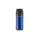 Термос Thermos GS2000 0,5 л (5010576736161)