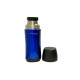 Термос Thermos GS2000 0,5 л (5010576736161)