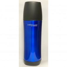 Термос Thermos GS2200 1,0 л (5010576736178)