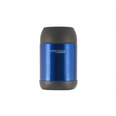 Термос Thermos GS3000 0,5 л для їжі (5010576736185)