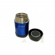 Термос Thermos GS3000 0,5 л для їжі (5010576736185)