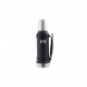 Термос Thermos TH 2520 Work 1,2 л Black (5010576926005)