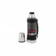 Термос Thermos TH 2520 Work 1,2 л Black (5010576926005)