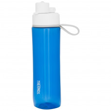 Пляшка для води Thermos 0,75 л Blue (5010576926029)