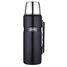 Термос Thermos SK2010 1,2 л (9311701420105)