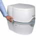 Біотуалет Thetford Porta Potti Excellence белый 565P (8710315024623)