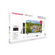 Телевізор THOMSON 32FQG3S15C