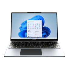Ноутбук THOMSON Neo N15 (MEAN15I3108SL512)