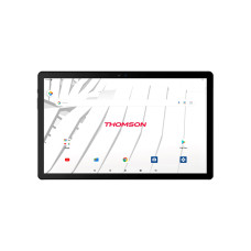 Планшет THOMSON TEO 13.3