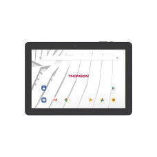 Планшет THOMSON TEO 10.1