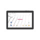 Планшет THOMSON TEO 10.1