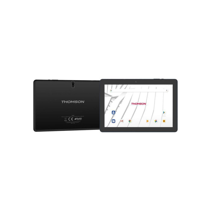 Планшет THOMSON TEO 10.1