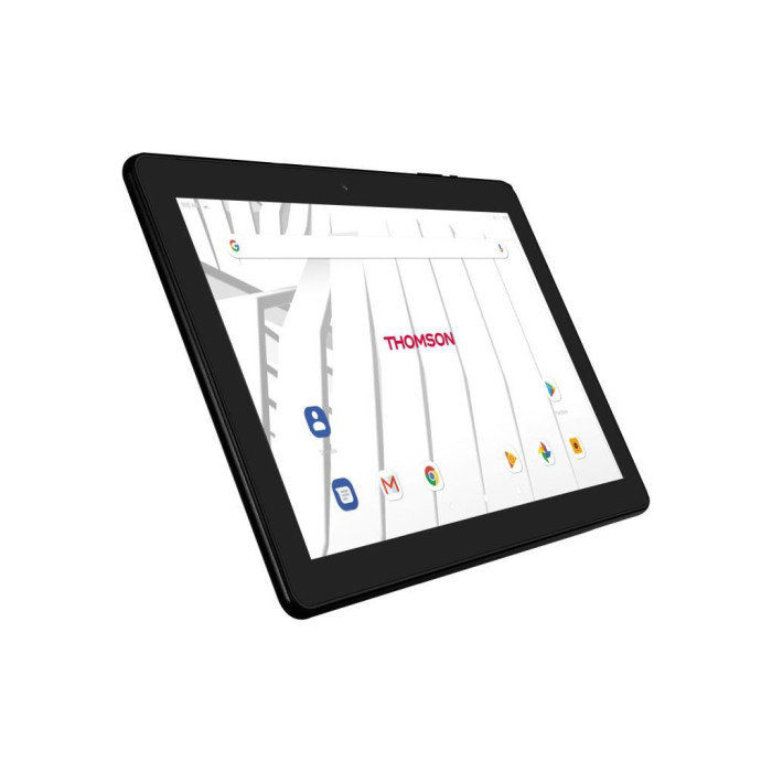 Планшет THOMSON TEO 10.1
