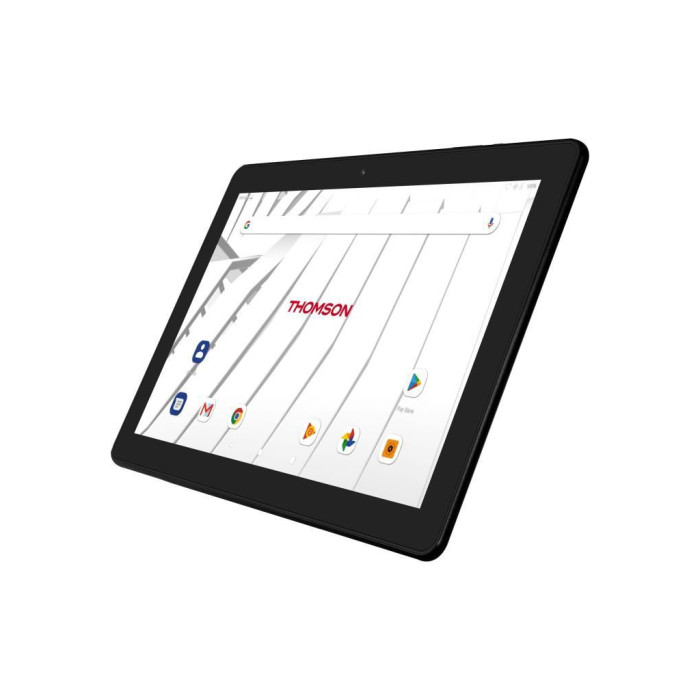Планшет THOMSON TEO 10.1