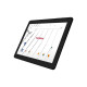 Планшет THOMSON TEO 10.1