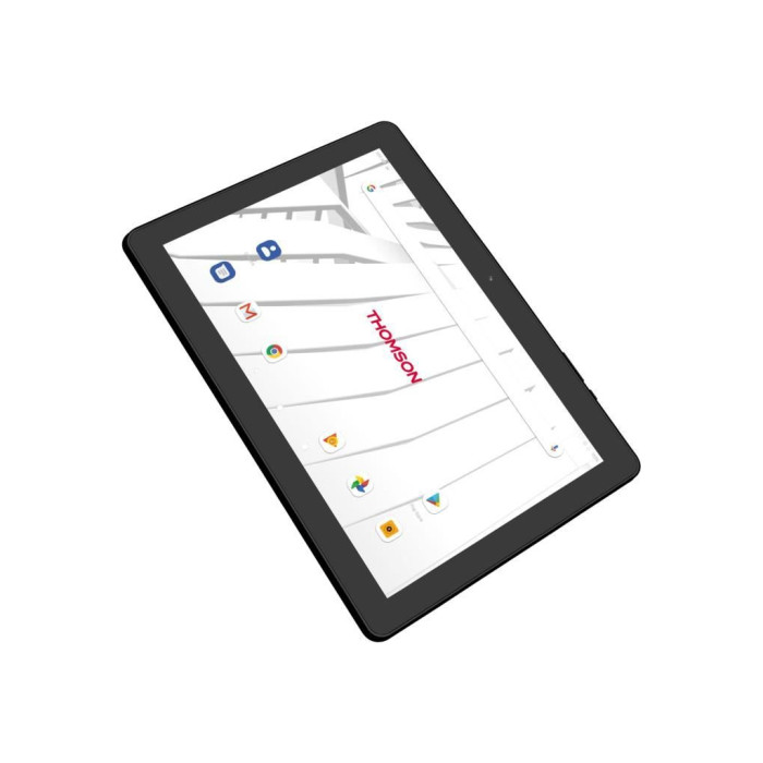 Планшет THOMSON TEO 10.1