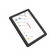 Планшет THOMSON TEO 10.1