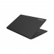 Ноутбук THOMSON Neo 14 Black (UA-P14C4BK128)
