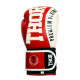 Боксерські рукавички Thor Shark 16oz Red (8019/02(PU) RED 16 oz.)