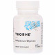 Мінерали Thorne Research Гліцинат молібдену, Molybdenum Glycinate, 60 капсул (THR-00342)