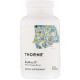 Мінерали Thorne Research Мікроелементи, BioMins II, 120 капсул (THR-00665)
