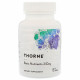 Вітамін Thorne Research Базові Живильні Речовини, Basic Nutrients 2 / Day, 60 капсул (THR-00684)