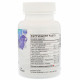 Вітамін Thorne Research Базові Живильні Речовини, Basic Nutrients 2 / Day, 60 капсул (THR-00684)