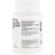 Мінерали Thorne Research Калій Цитрат, Potassium Citrate, 90 капсул (THR-24002)